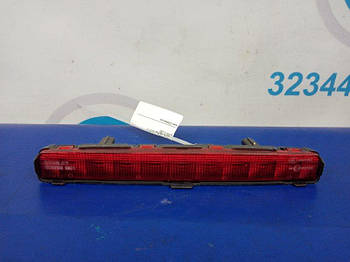 Стоп-сигнал MAZDA 6 GJ 12- (б/у)