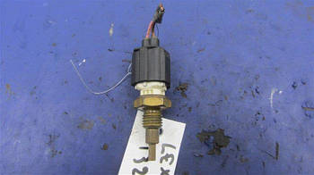 Датчик температури охолоджувальної рідини LEXUS CT200 11-17 ХЕТЧБЕК 1.8 2012 (б/у)