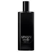 Armani Code Parfum Giorgio Armani парфуми 15 мл