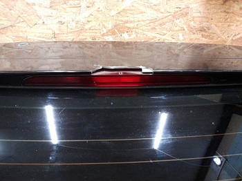 Стоп-сигнал MAZDA CX-7 06-12 ВНЕДОРОЖНИК 2.5 2010 (б/у)