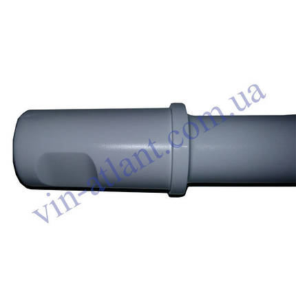 Штовхач для м'ясорубки Bosch 650682, фото 3