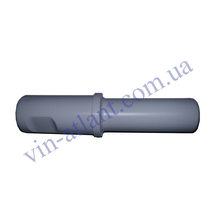 Штовхач для м'ясорубки Bosch 650682