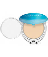 Enough Collagen Hydro Moisture Two Way Cake Powder колагенова компактна пудра зі змінним блоком No21, 13+13 г. До 04/2026