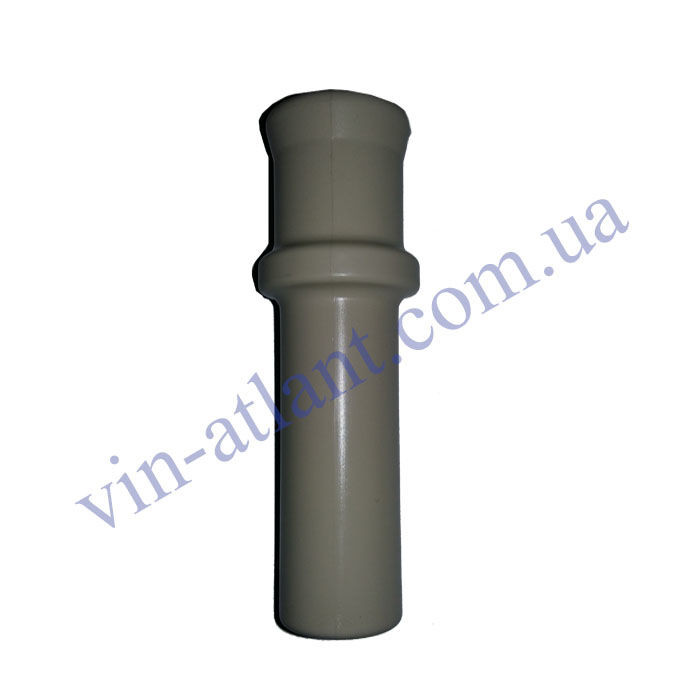 Штовхач для м'ясорубки Moulinex SS-989490