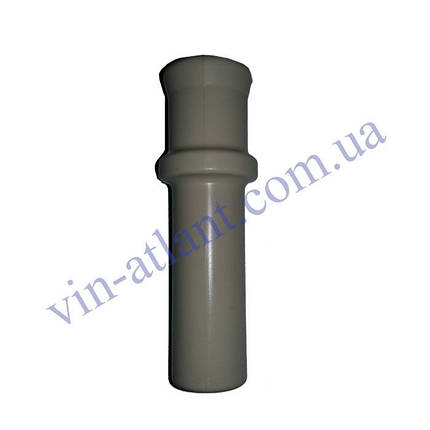 Штовхач для м'ясорубки Moulinex SS-989490, фото 1