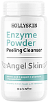 Ензимна пілінг-пудра для обличчя Hollyskin Angel Skin Enzyme Powder 50 г