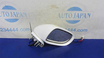 Дзеркало LEXUS LS460 06-12 СЕДАН 4.6 2007 прав. (б/у)