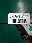 Замок дверей Audi A3 (8 V) 12-17 Седан 1.8L CNSB 2015 задн. лев. (б/у), фото 3