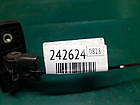 Обмежувач дверей Audi A3 (8 V) 12-17 СЕДАН 1.8L CNSB 2015 задн. лев. (б/у), фото 3