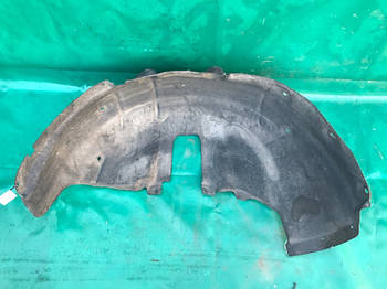 Підкрилок AUDI Q5 08-16 задн. прав. (б/у)