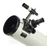 Телескоп Sky-Watcher N-152/1200 DOBSON 6, фото 6