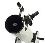 Телескоп Sky-Watcher N-152/1200 DOBSON 6, фото 7