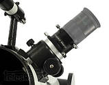 Телескоп Sky-Watcher N-152/1200 DOBSON 6, фото 9