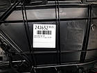 Картка дверей Audi A3 (8 V) 12-17 СЕДАН 1.8L CNSB 2015 задн. лев. (б/у), фото 3