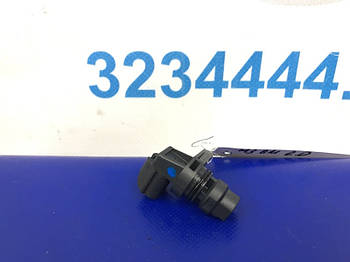 Датчик положення розподілила MAZDA 3 BM 13-19 (б/у)