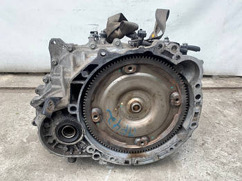 АКПП KIA OPTIMA TF 11-16 СЕДАН 2.4 G4KJ 2015 (б/у)