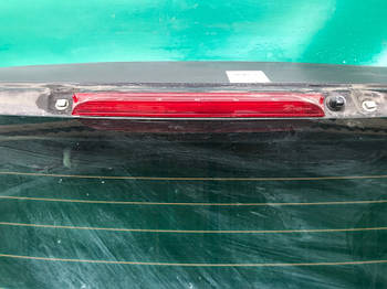 Стоп-сигнал MAZDA CX-7 06-12 ВНЕДОРОЖНИК 2.5 L5 2009 (б/у)