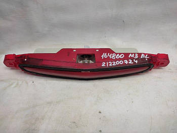 Стоп-сигнал MAZDA 3 BL 09-13 СЕДАН 2.0 2012 (б/у)