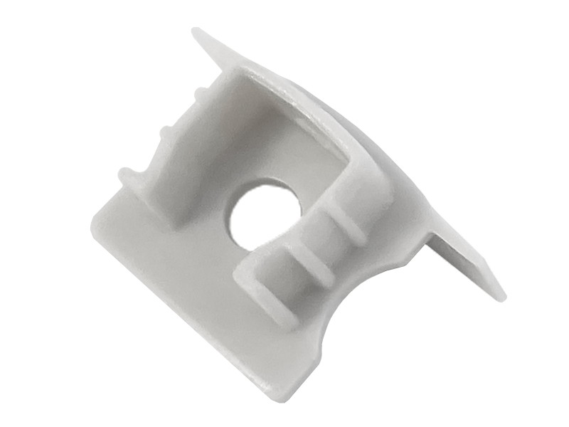 АЛ-03 Заглушки LEDUA