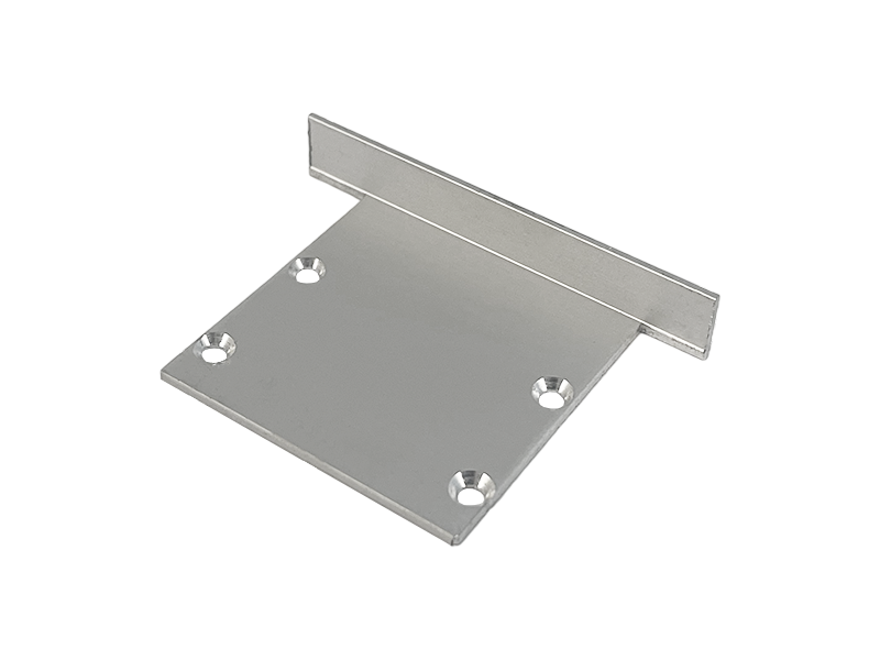 АЛ-17 Заглушки LEDUA