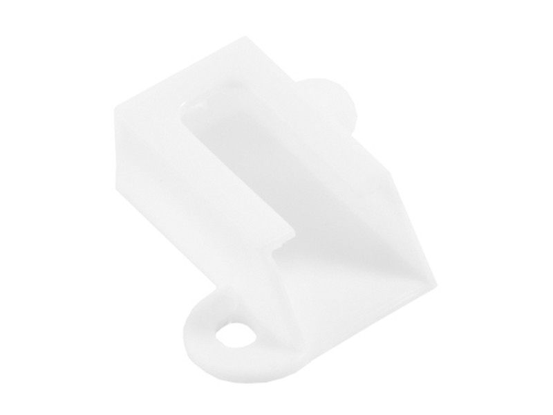 АЛ-27 Заглушки LEDUA