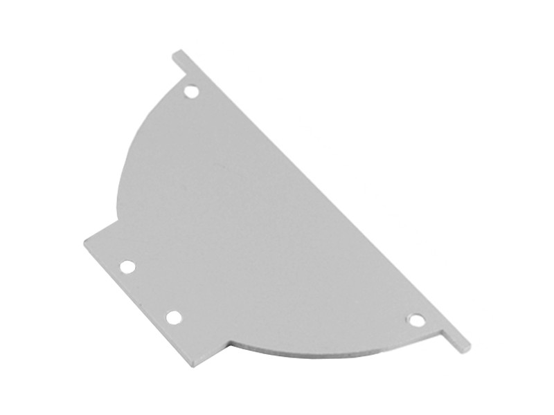 АЛ-33 Заглушки LEDUA