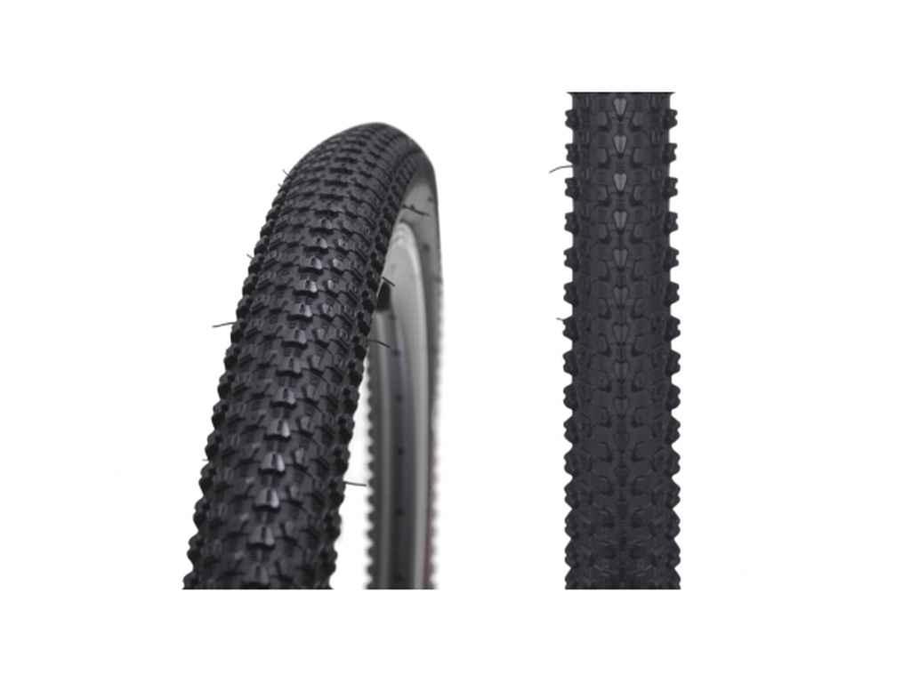 Покришка без камери d-24х2,125(57-507) (під Kenda ) Premium.40% ТМ GENERAL, фото 1