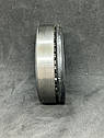 Підшипник LM48548/LM48510/LM48500 LA (34.925*65.088*18.288) TIMKEN USA ORIGINAL!!!, фото 2