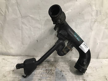 Патрубок повітряного фільтра ACURA RDX 06-12 ВНЕДОРОЖНИК 2.3 2007 (б/у)