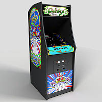 Аркадна гра Galaga (Галага) Ігровий автомат