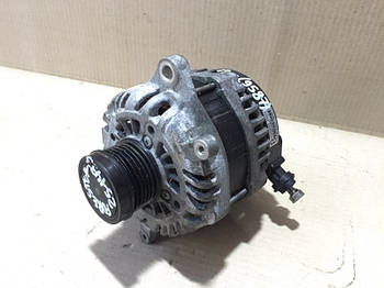 Генератор SUBARU