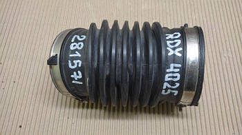 Патрубок повітряного фільтра ACURA RDX 19-20 (б/у)