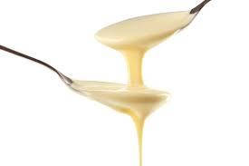 Ароматизатор Згущене молоко (з цукром) харчовий рідкий водорозчинний ідентичний натуральному