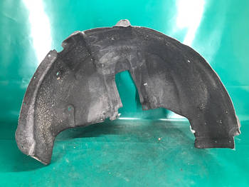 Підкрилок AUDI Q5 08-16 задн. прав. (б/у)