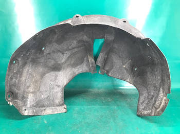 Підкрилок AUDI Q5 08-16 задн. лев. (б/у)