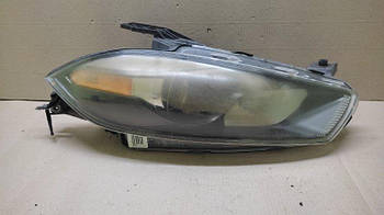 Фара DODGE DART 12-16 2.4 ED6 2015 перед. прав. (б/у)