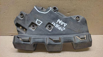 Кронштейн переднього бампера (під фарою) DODGE DART 12-16 2.4 ED6 2015 перед. прав. (б/у)