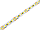 Світлодіодна стрічка 2835-168led-10mm-24V 13W/m IP20 нейтрально білий, 2 роки гарантії LEDUA, фото 5