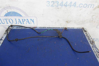 Датчик MERCEDES S-CLASS W221 06-13 задн. (б/у)