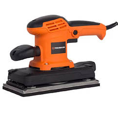 Шліфмашина вібраційна Tekhmann TOS-500 (850987)