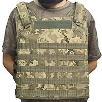 Жилет плитоноска Digital UA мод. 5.11