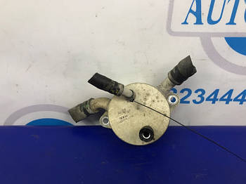 Теплообмінник АКПП MAZDA CX-9 06-16 (б/у)