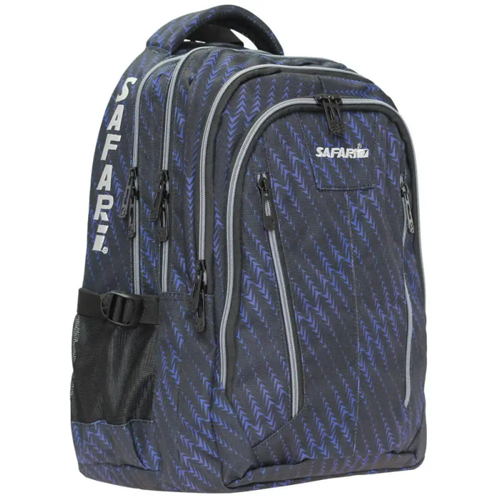 Рюкзак (ранець) м'який Safari 24-150L-1