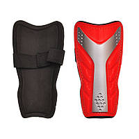 Футбольні щитки HONEYCOMB розмір S F675-S ,М