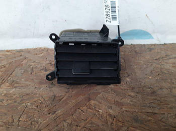 Дефлектор повітряний MAZDA CX-0 06-16 ВНЕДОРОЖНИК 3.7 2008 лев. (б/у)