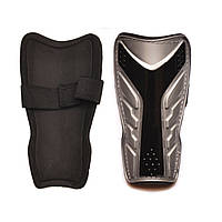 Футбольні щитки HONEYCOMB розмір S F675-S ,М