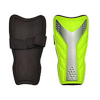 Футбольні щитки HONEYCOMB розмір S F675-S ,М