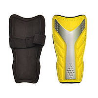 Футбольні щитки HONEYCOMB розмір S F675-S ,М