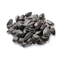 Ароматизатор Насіння харчовий рідкий жиророзчинний ідентичний натуральному