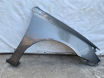 Крило переднє TOYOTA CAMRY 30 02-06 2.4 2AZFE 2005 прав. (б/у)